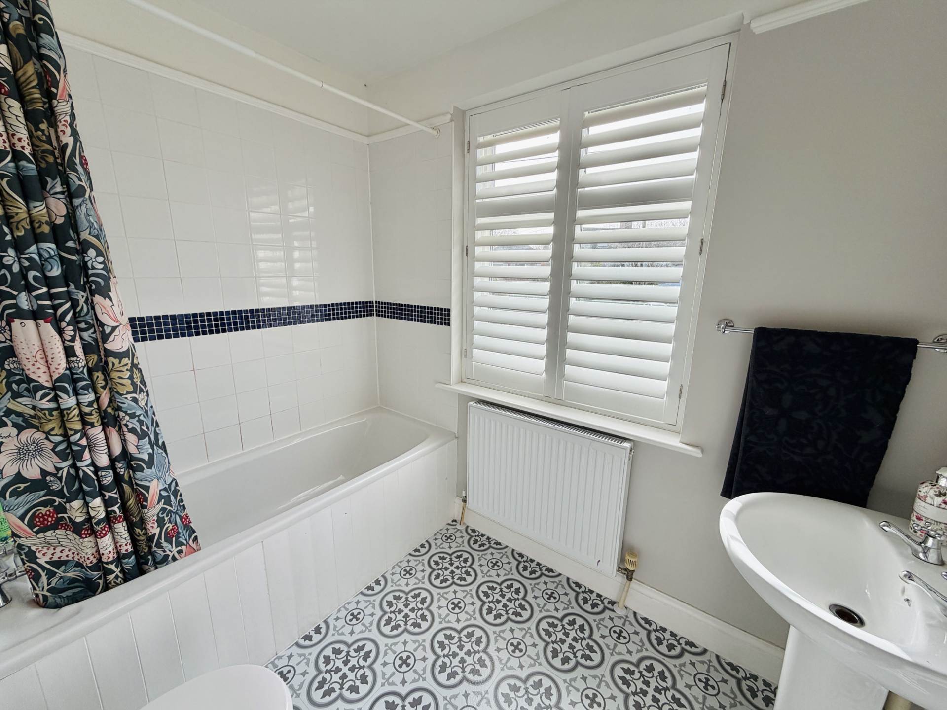 Wantage Road, Wallingford, Image 12