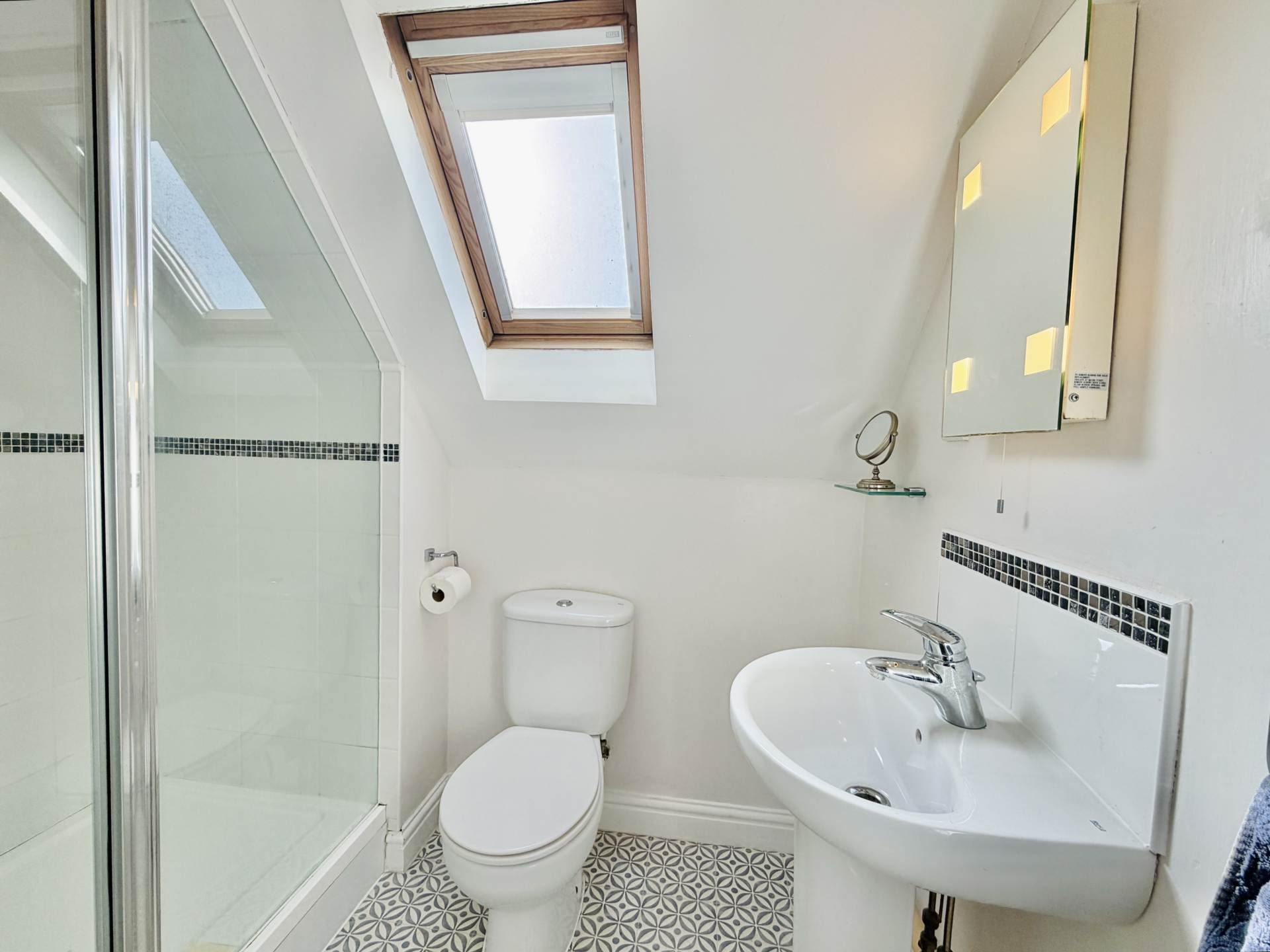 Wantage Road, Wallingford, Image 13