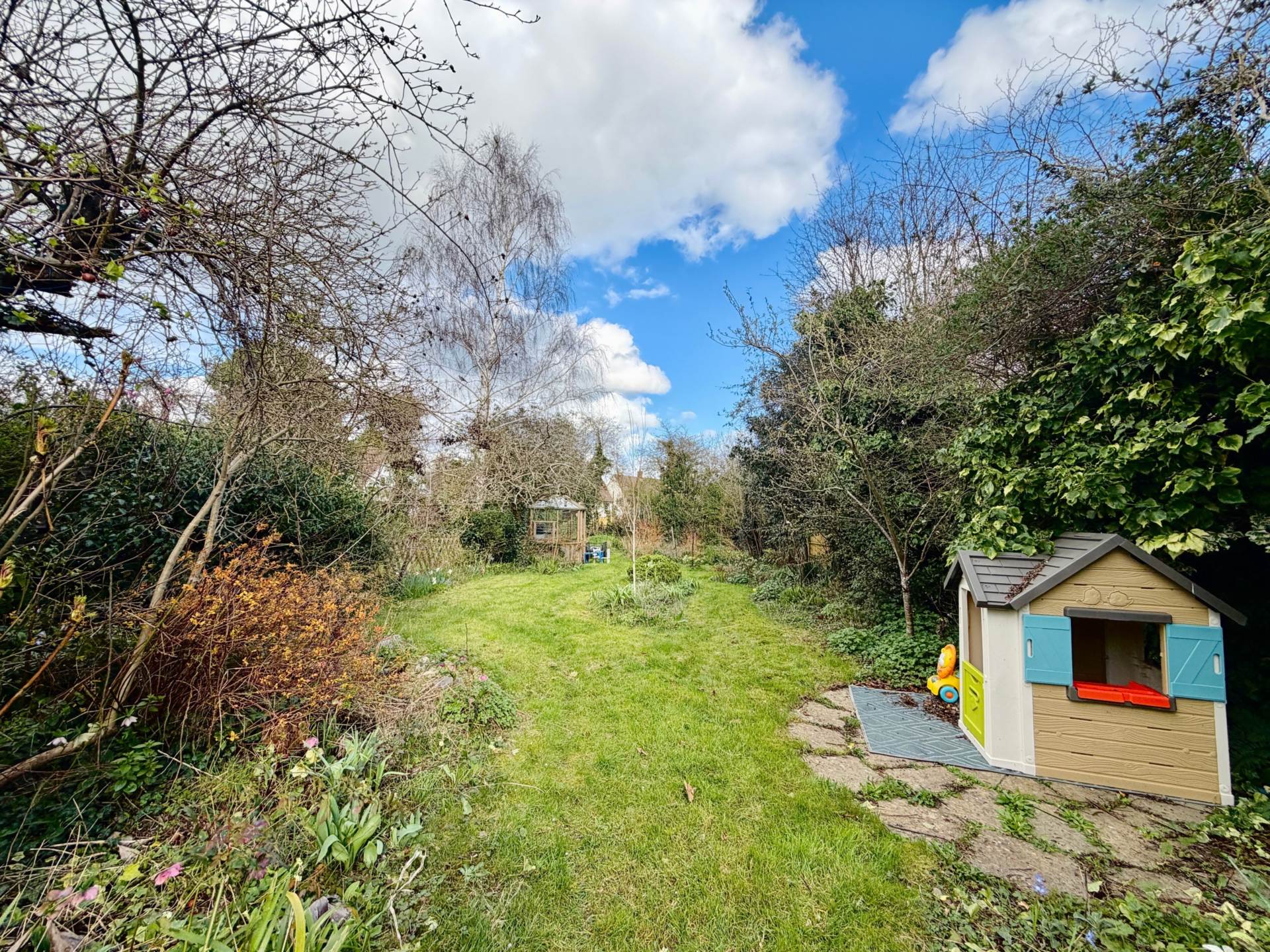 Wantage Road, Wallingford, Image 15