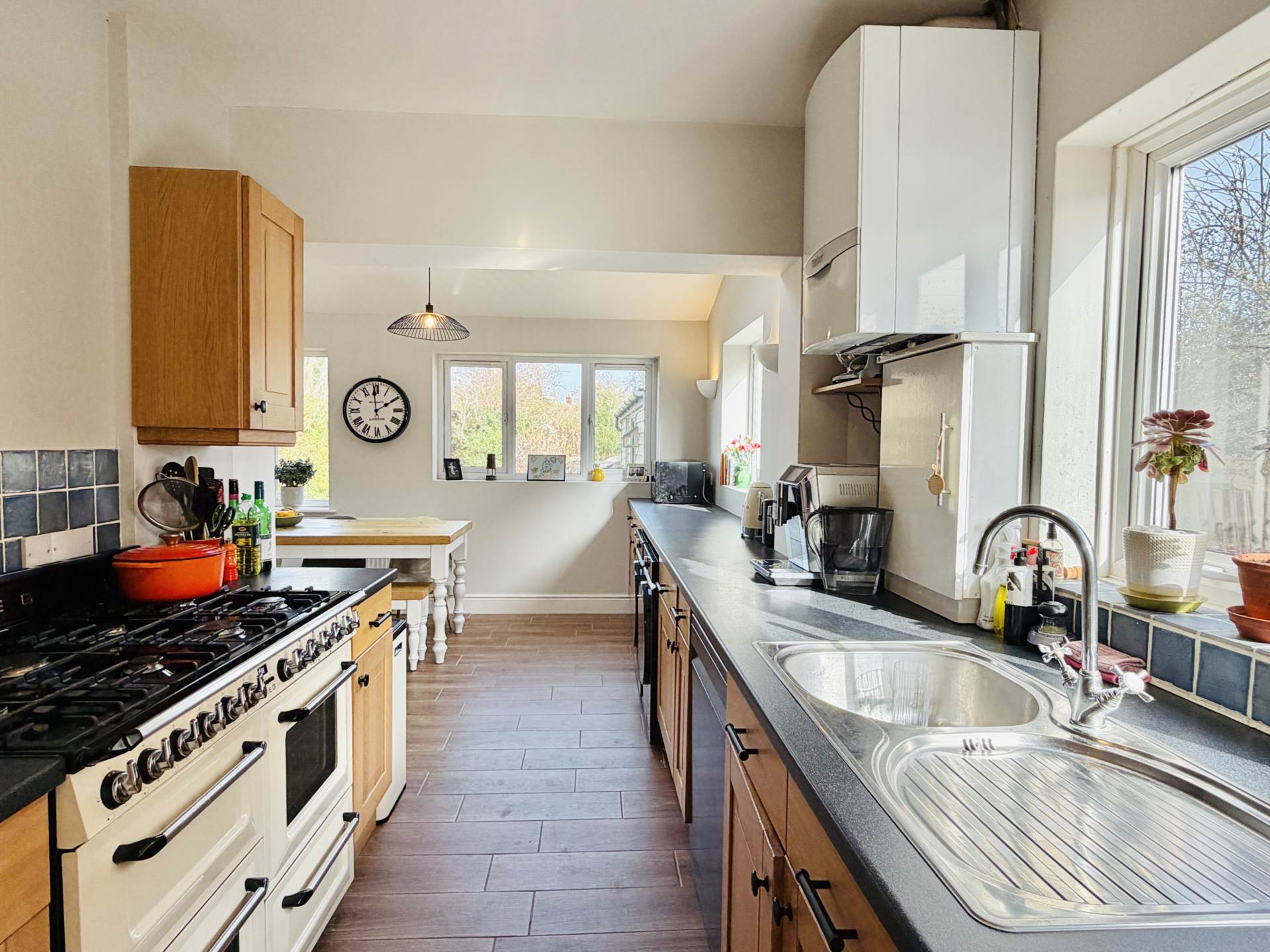 Wantage Road, Wallingford, Image 4