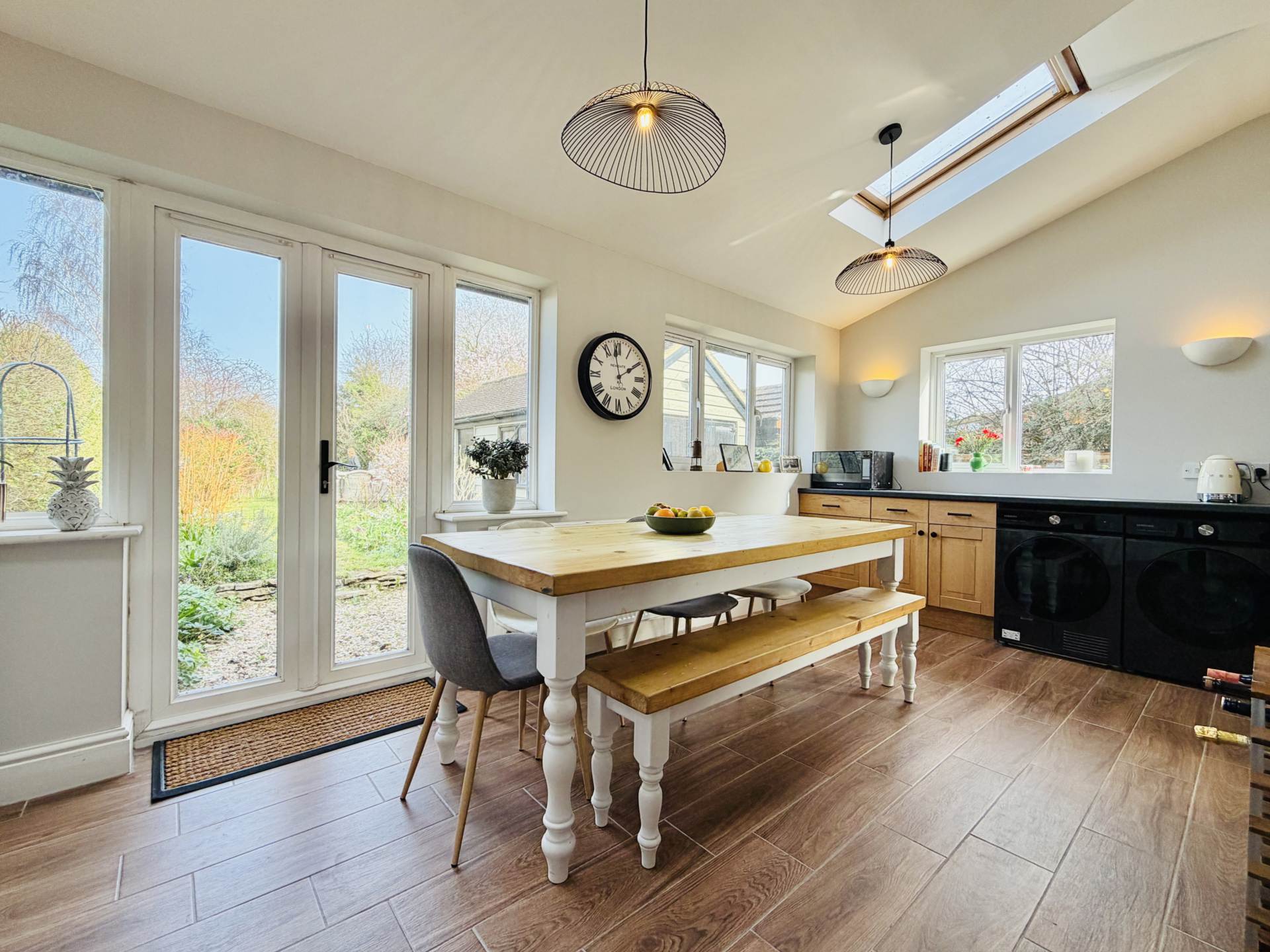 Wantage Road, Wallingford, Image 5