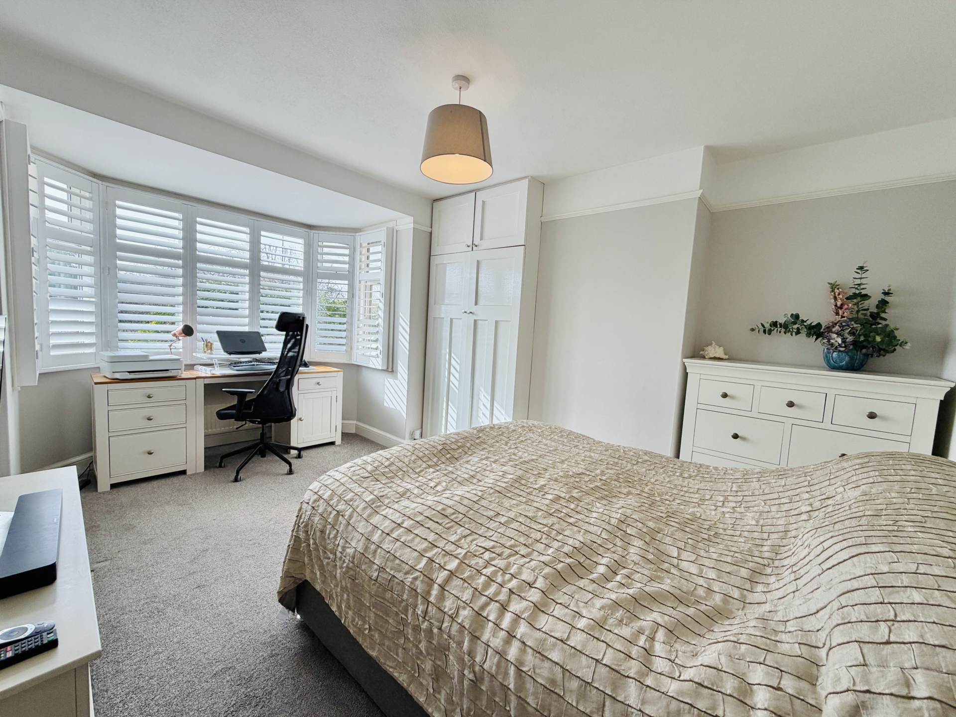 Wantage Road, Wallingford, Image 8