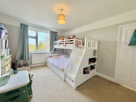 Wantage Road, Wallingford, Image 10