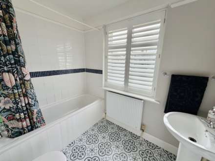 Wantage Road, Wallingford, Image 12