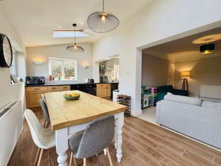 Wantage Road, Wallingford, Image 2