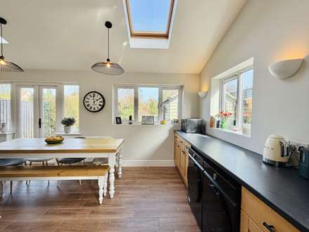 Wantage Road, Wallingford, Image 3