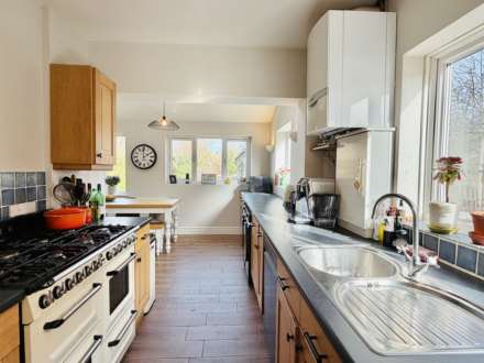 Wantage Road, Wallingford, Image 4