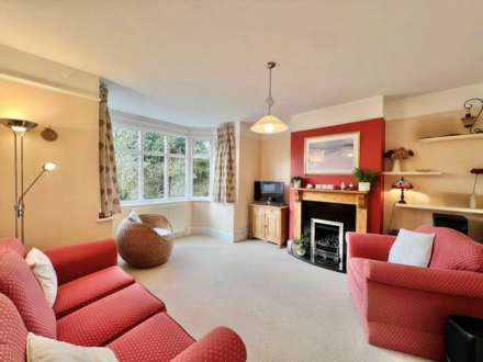 Wantage Road, Wallingford, Image 6