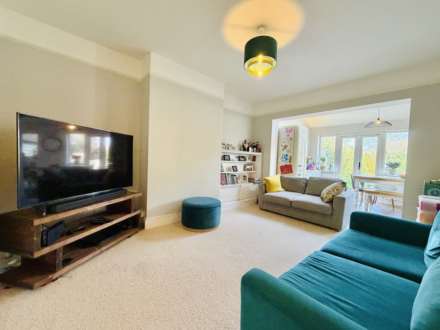 Wantage Road, Wallingford, Image 7