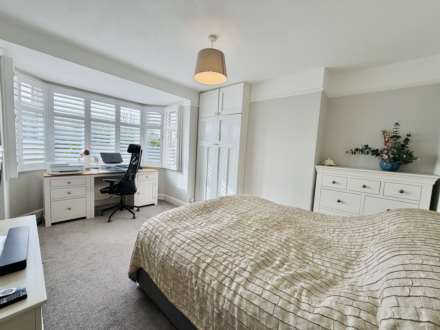 Wantage Road, Wallingford, Image 8