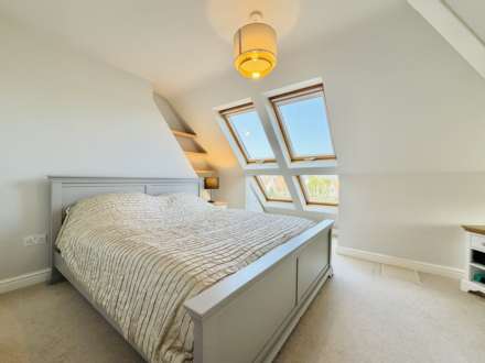 Wantage Road, Wallingford, Image 9