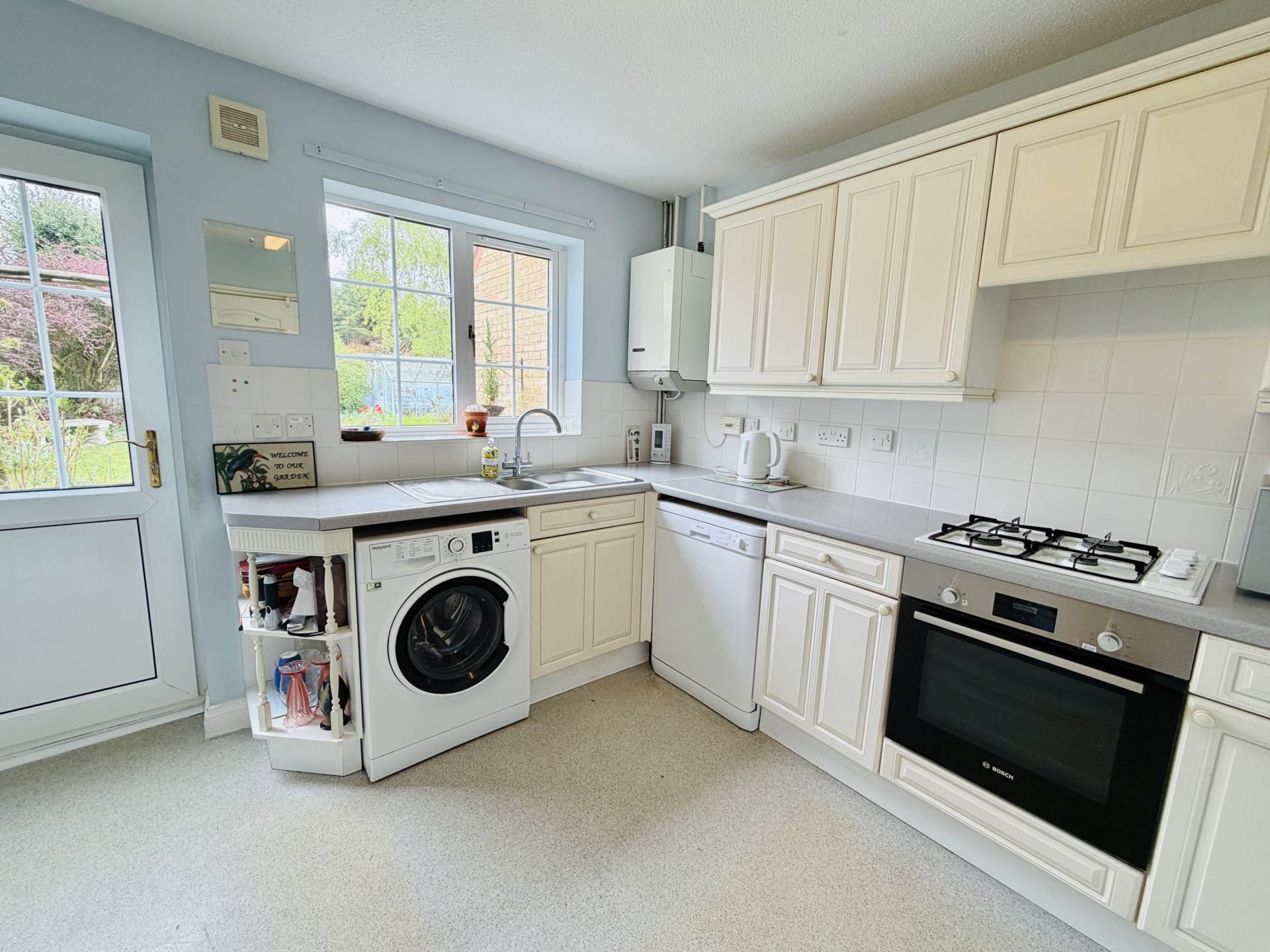 Bishops Orchard, East Hagbourne, Image 5