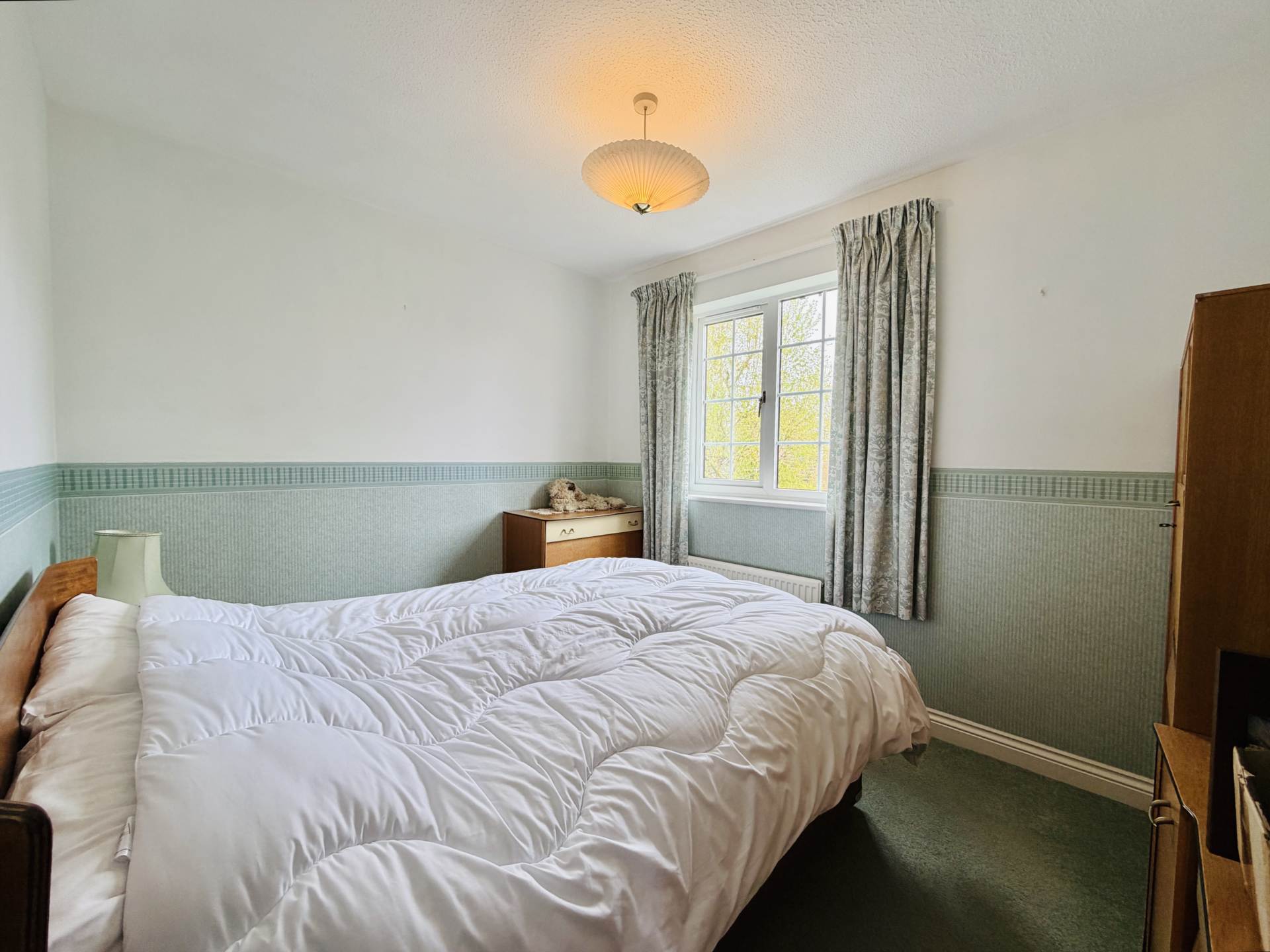 Bishops Orchard, East Hagbourne, Image 7