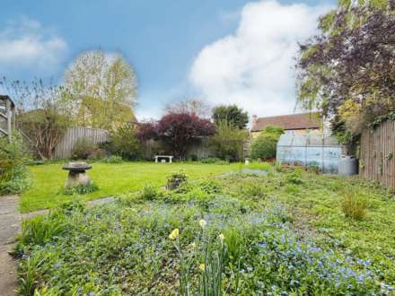 Bishops Orchard, East Hagbourne, Image 10