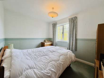 Bishops Orchard, East Hagbourne, Image 7