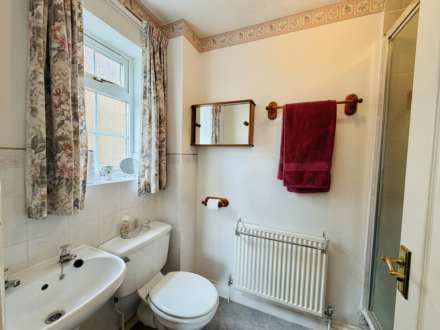 Bishops Orchard, East Hagbourne, Image 8