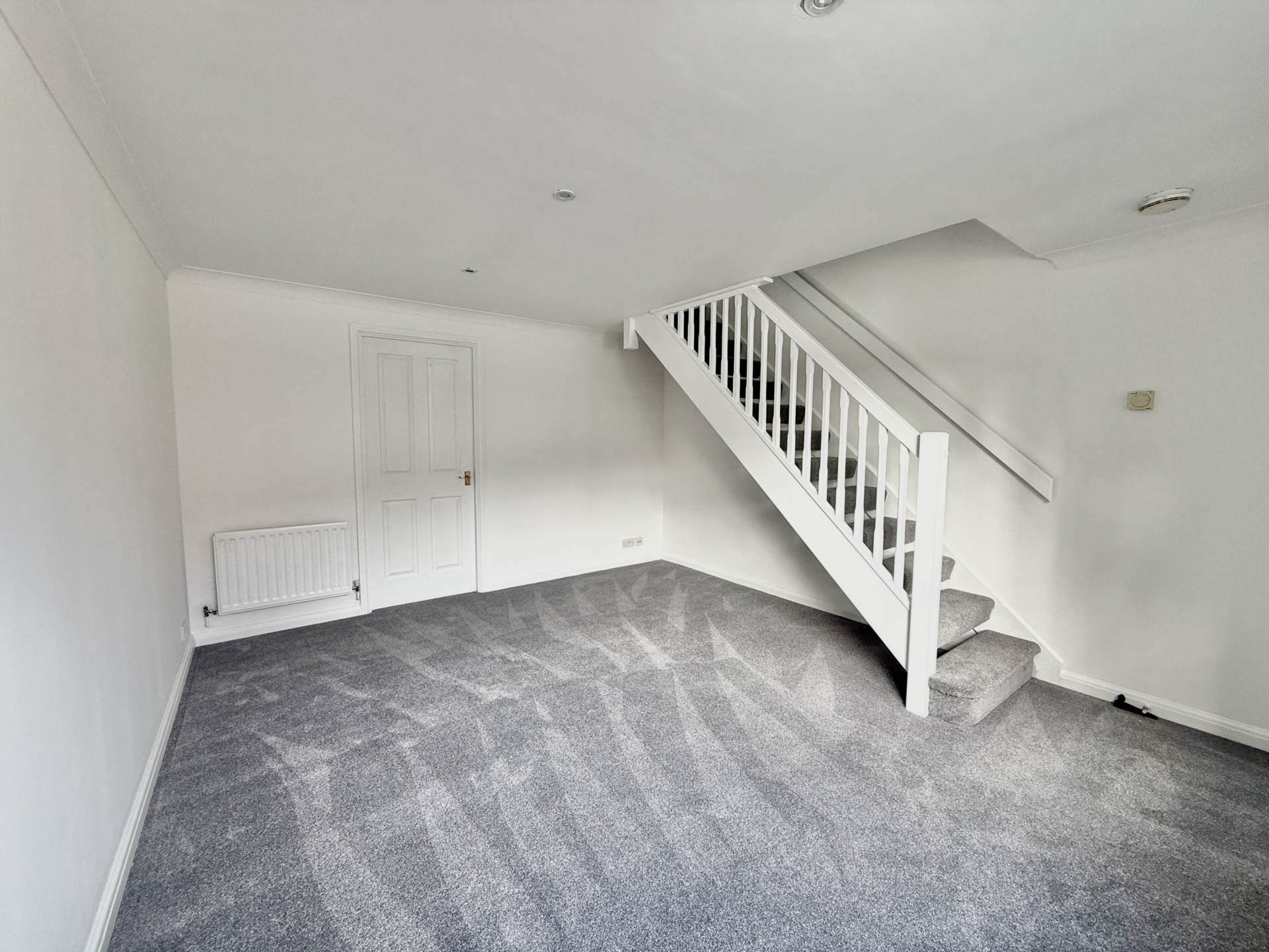 Cole Court, Didcot, Image 3