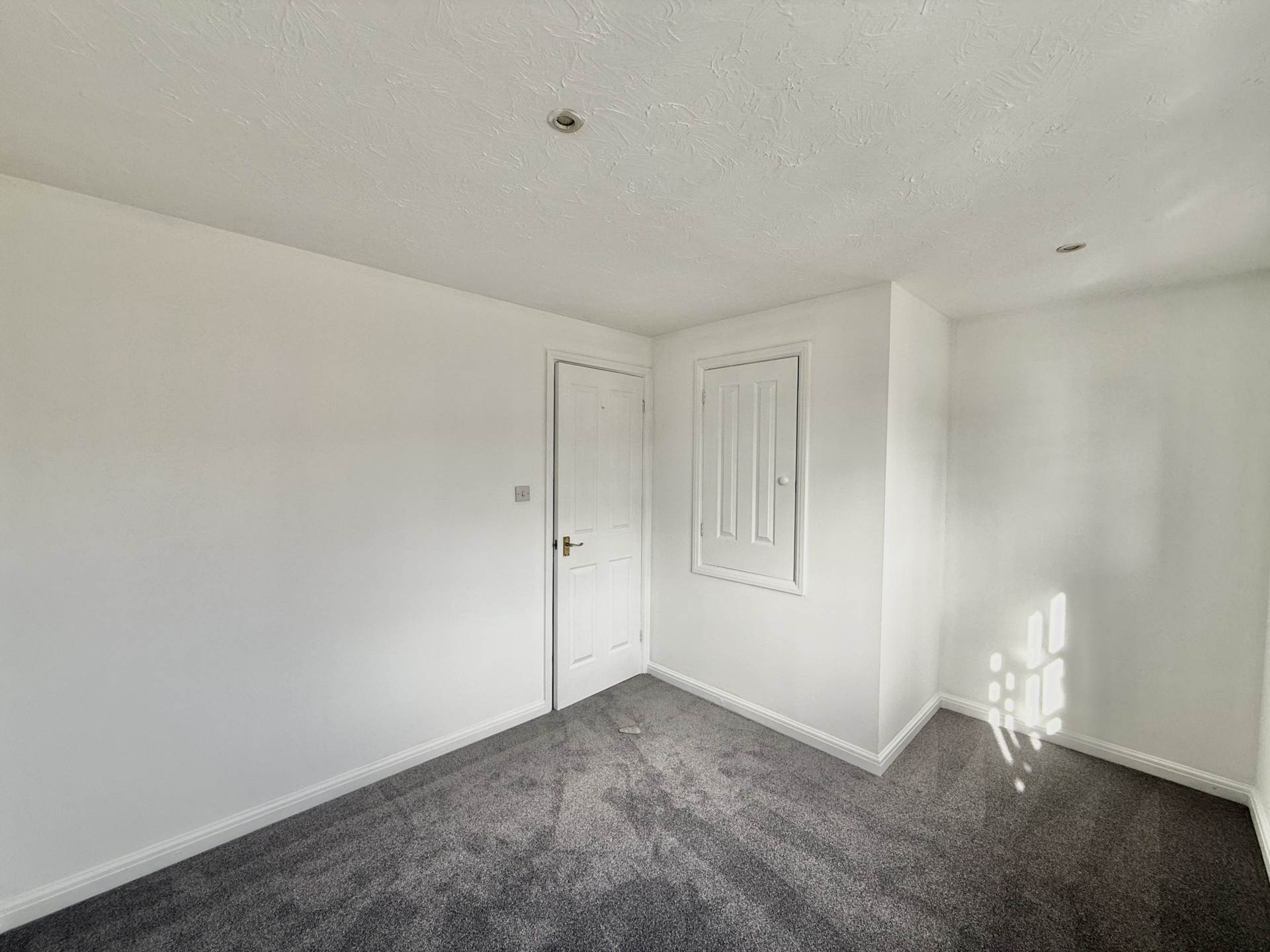 Cole Court, Didcot, Image 4