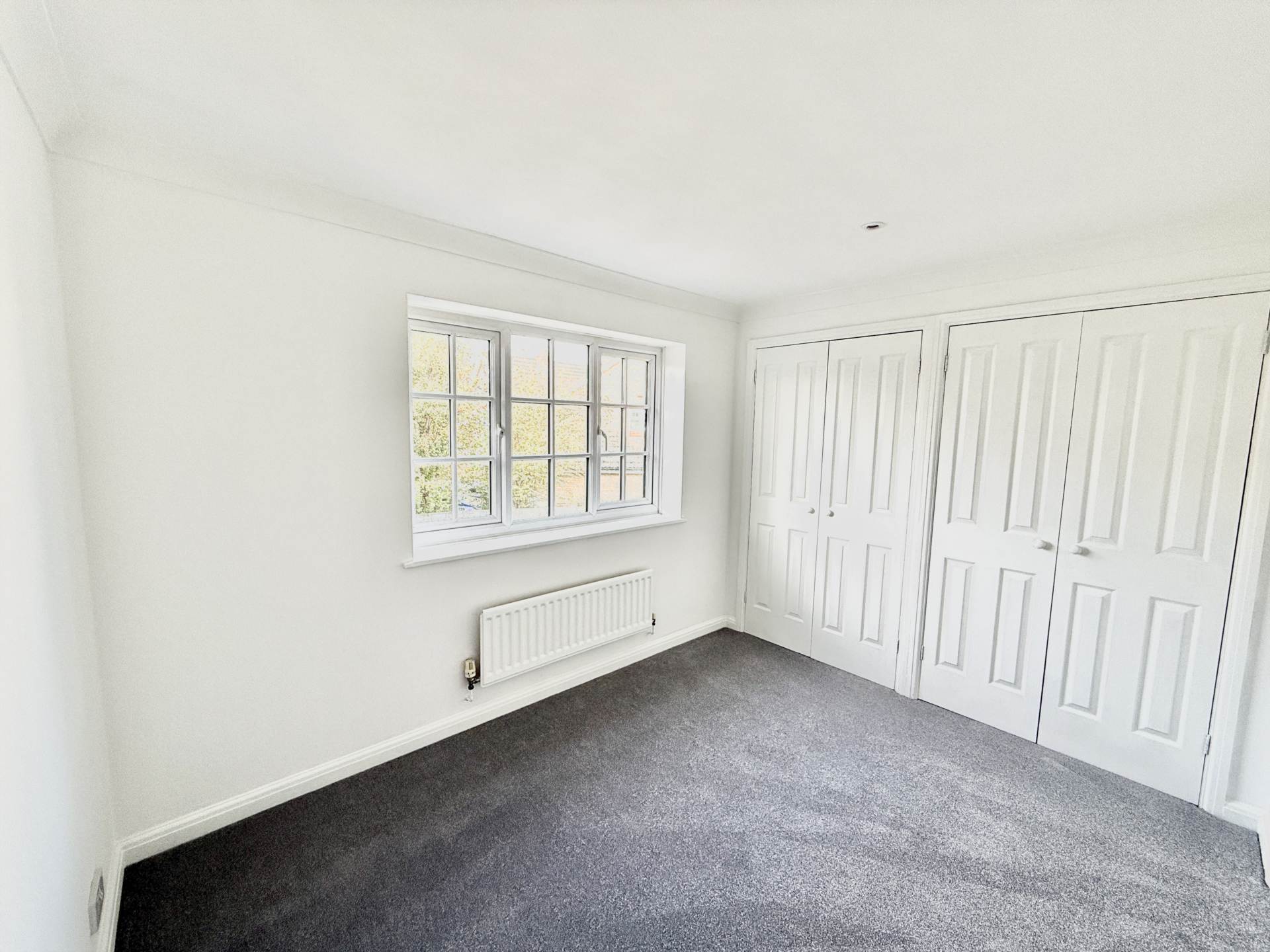 Cole Court, Didcot, Image 5