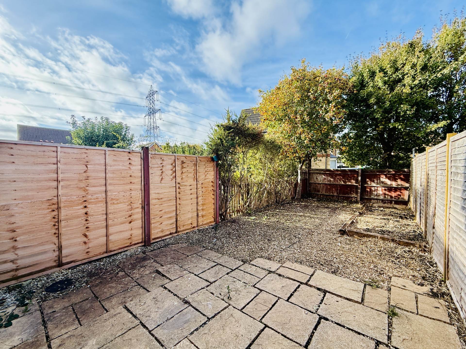Cole Court, Didcot, Image 7