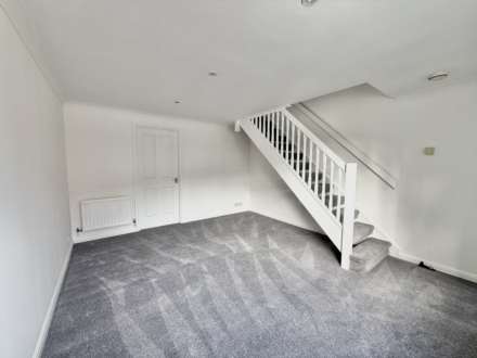 Cole Court, Didcot, Image 3