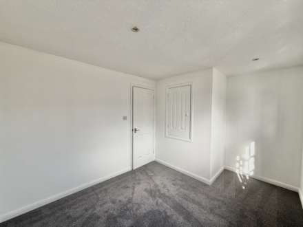 Cole Court, Didcot, Image 4