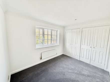 Cole Court, Didcot, Image 5