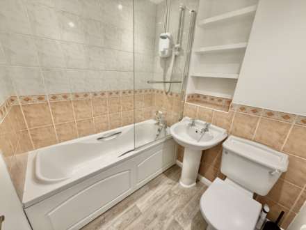 Cole Court, Didcot, Image 6