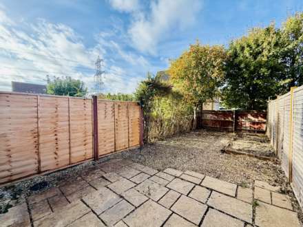 Cole Court, Didcot, Image 7