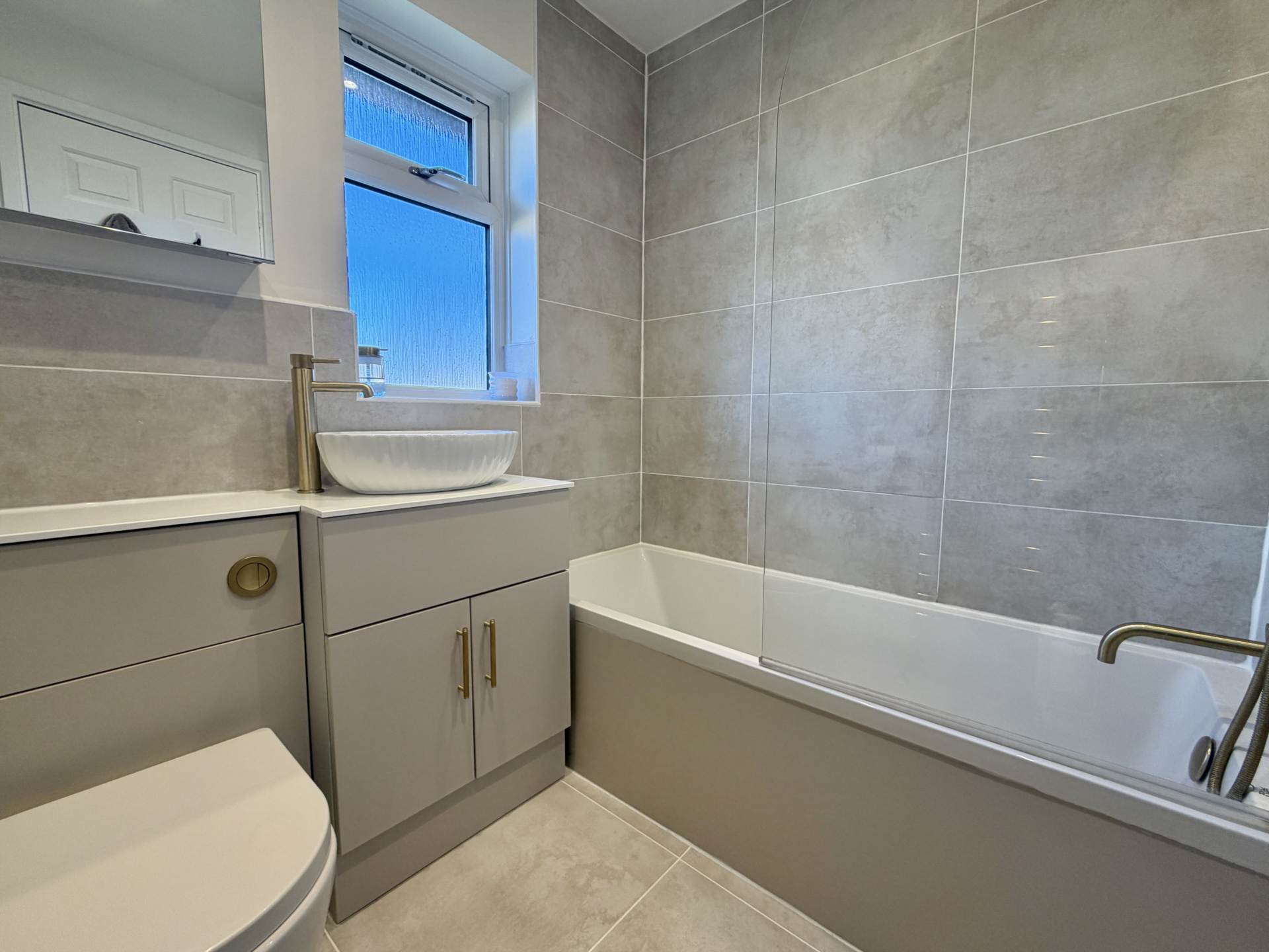 Westwater Way, Oxfordshire, Image 10