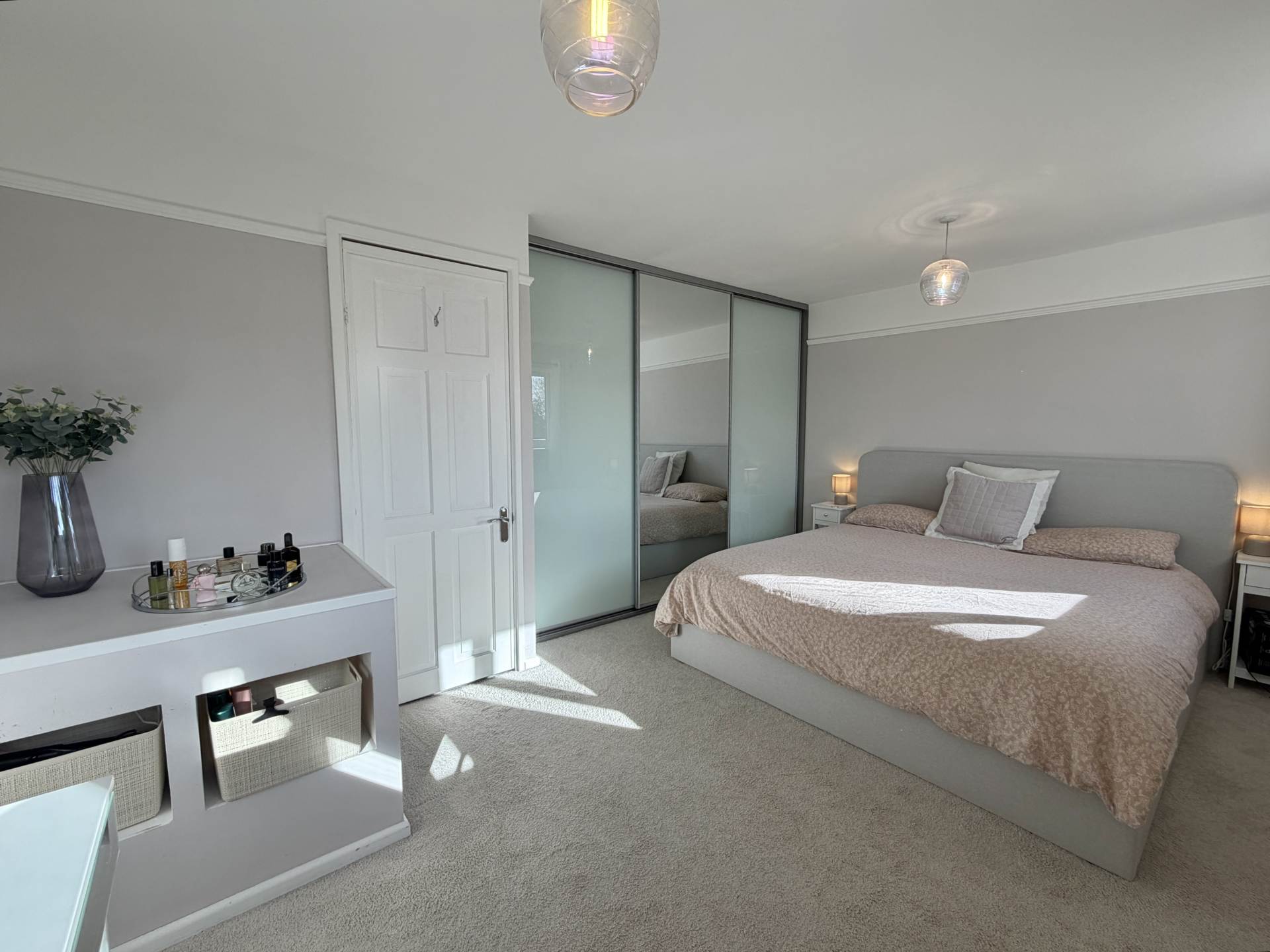 Westwater Way, Oxfordshire, Image 7