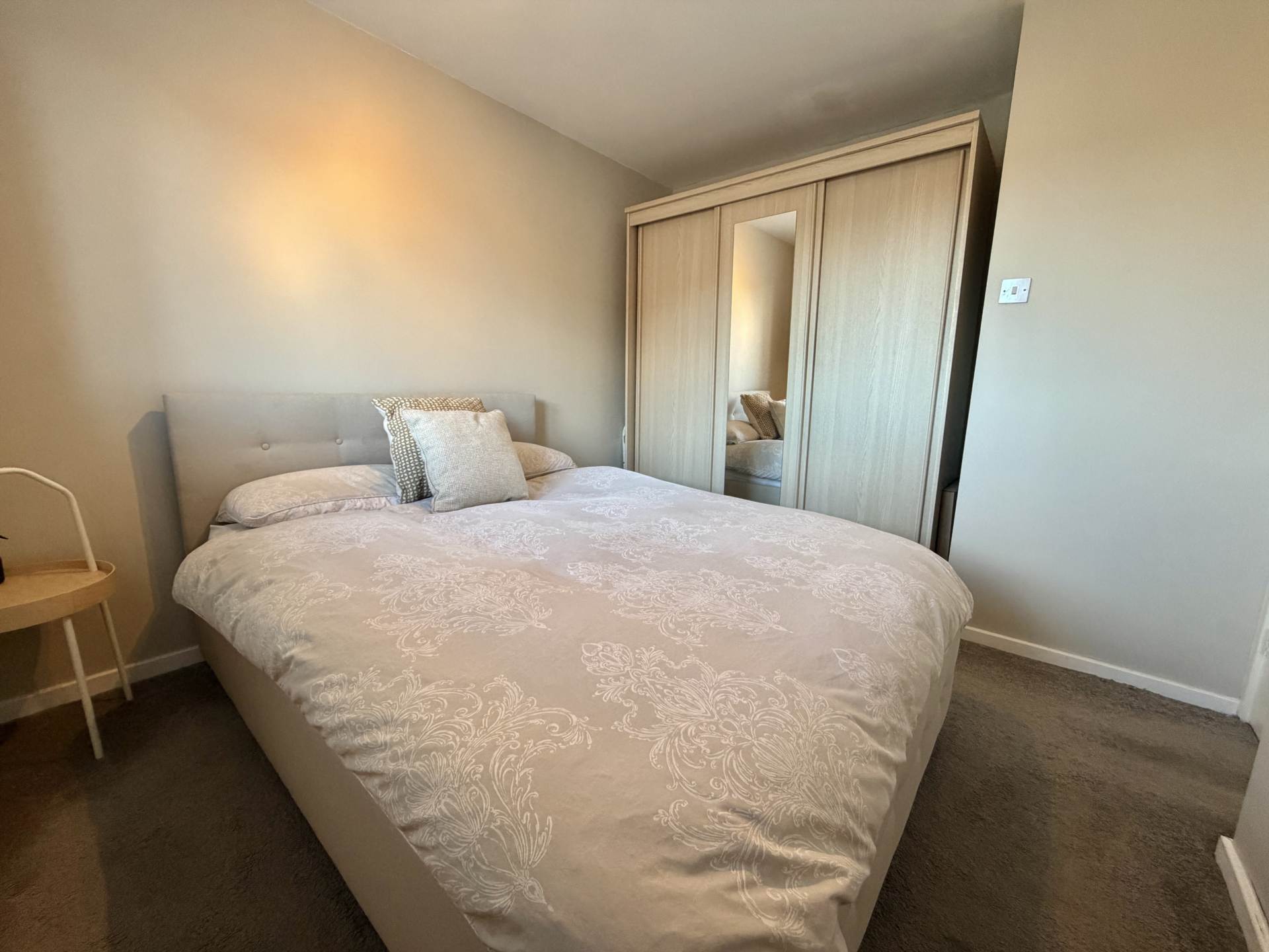 Westwater Way, Oxfordshire, Image 9