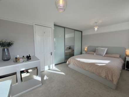 Westwater Way, Oxfordshire, Image 7