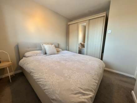 Westwater Way, Oxfordshire, Image 9