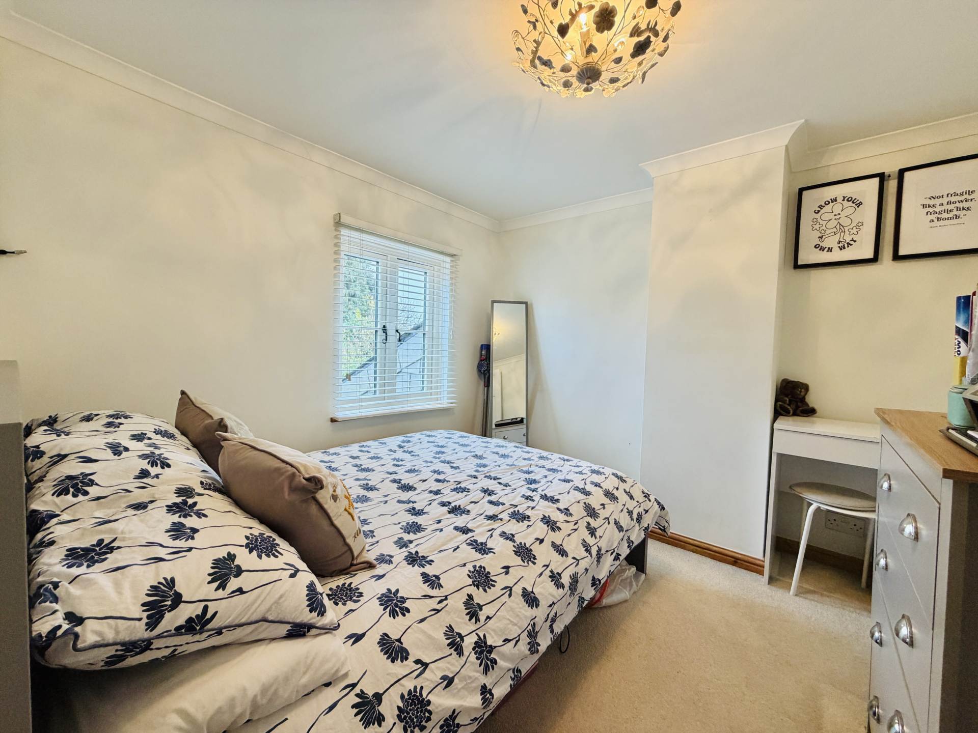 Paternoster Lane, Cholsey, Image 8