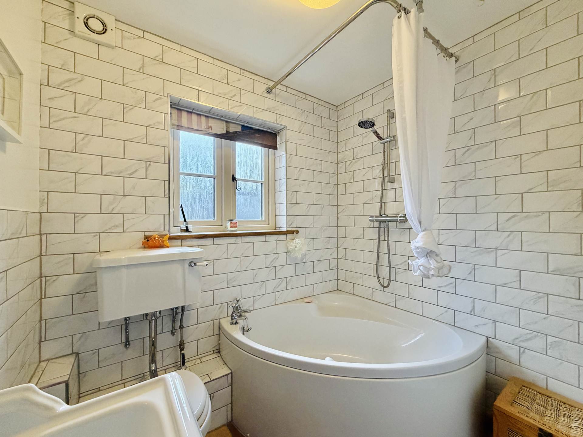 Paternoster Lane, Cholsey, Image 9