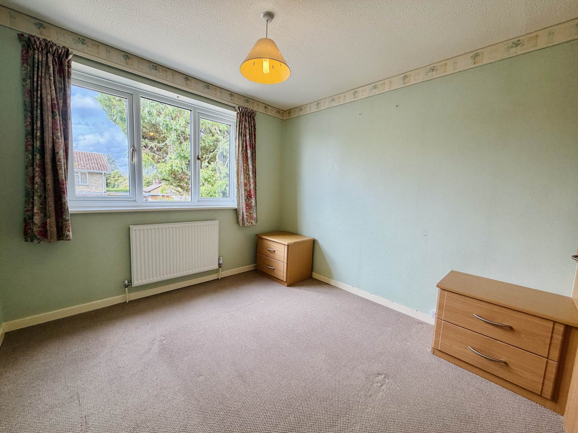 Caldicot Close, Shillingford, Image 10