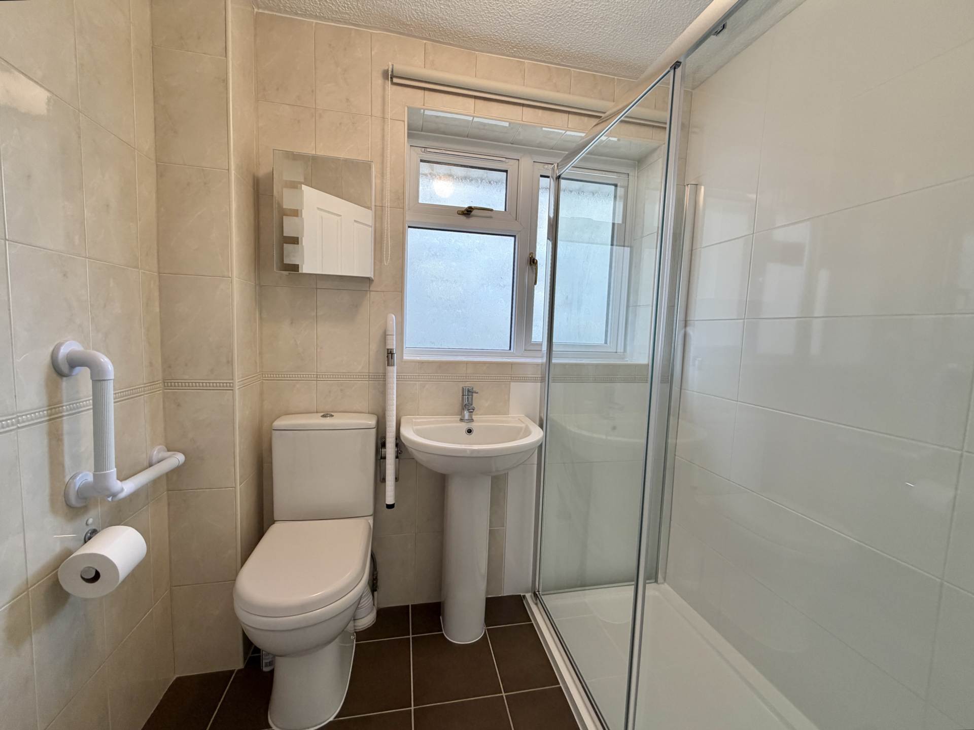 Caldicot Close, Shillingford, Image 11