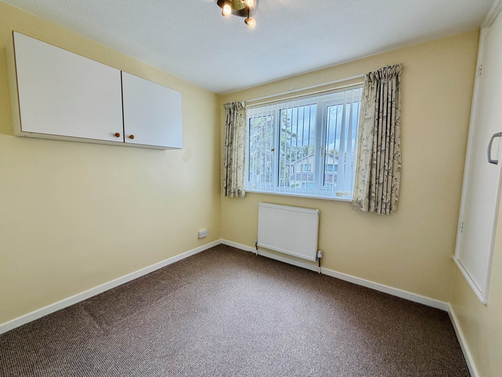 Caldicot Close, Shillingford, Image 13