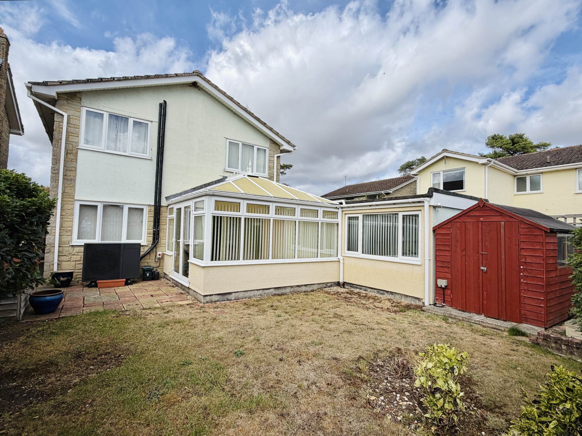 Caldicot Close, Shillingford, Image 14