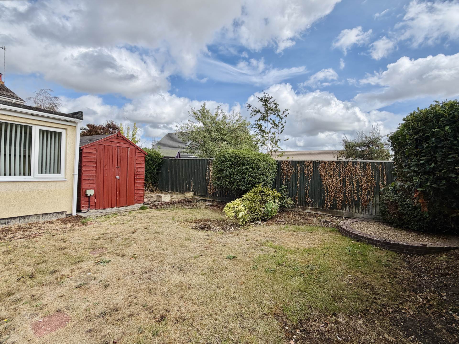 Caldicot Close, Shillingford, Image 15