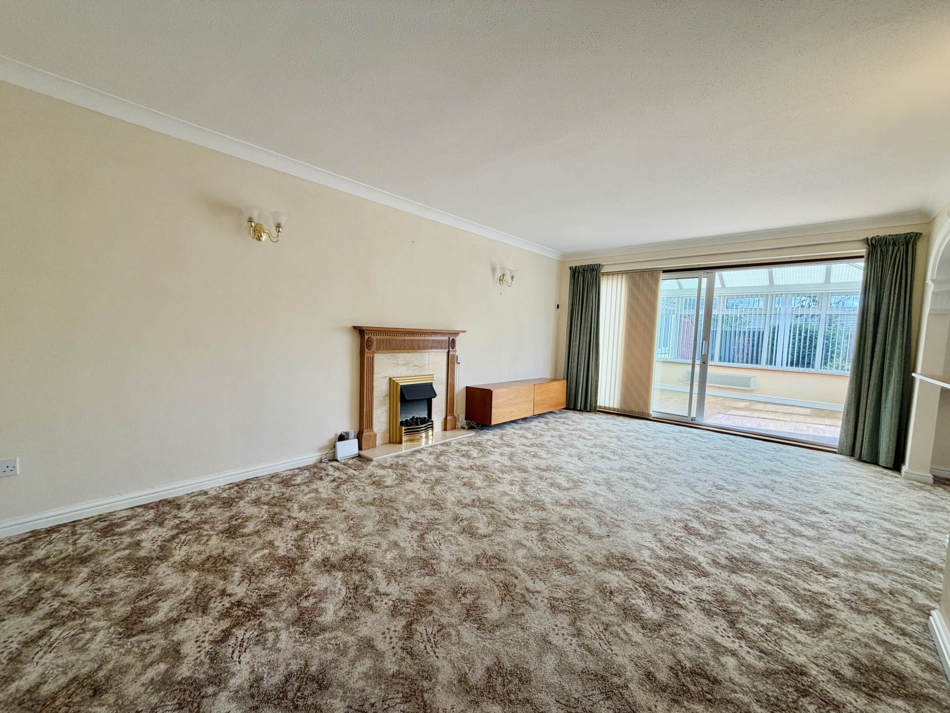 Caldicot Close, Shillingford, Image 3