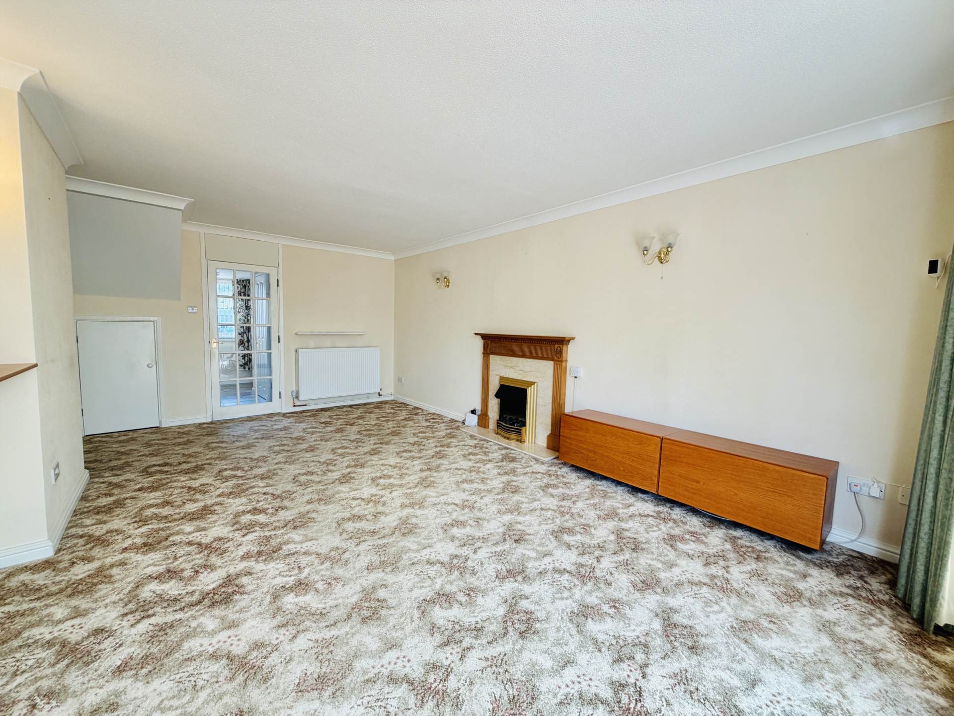 Caldicot Close, Shillingford, Image 5