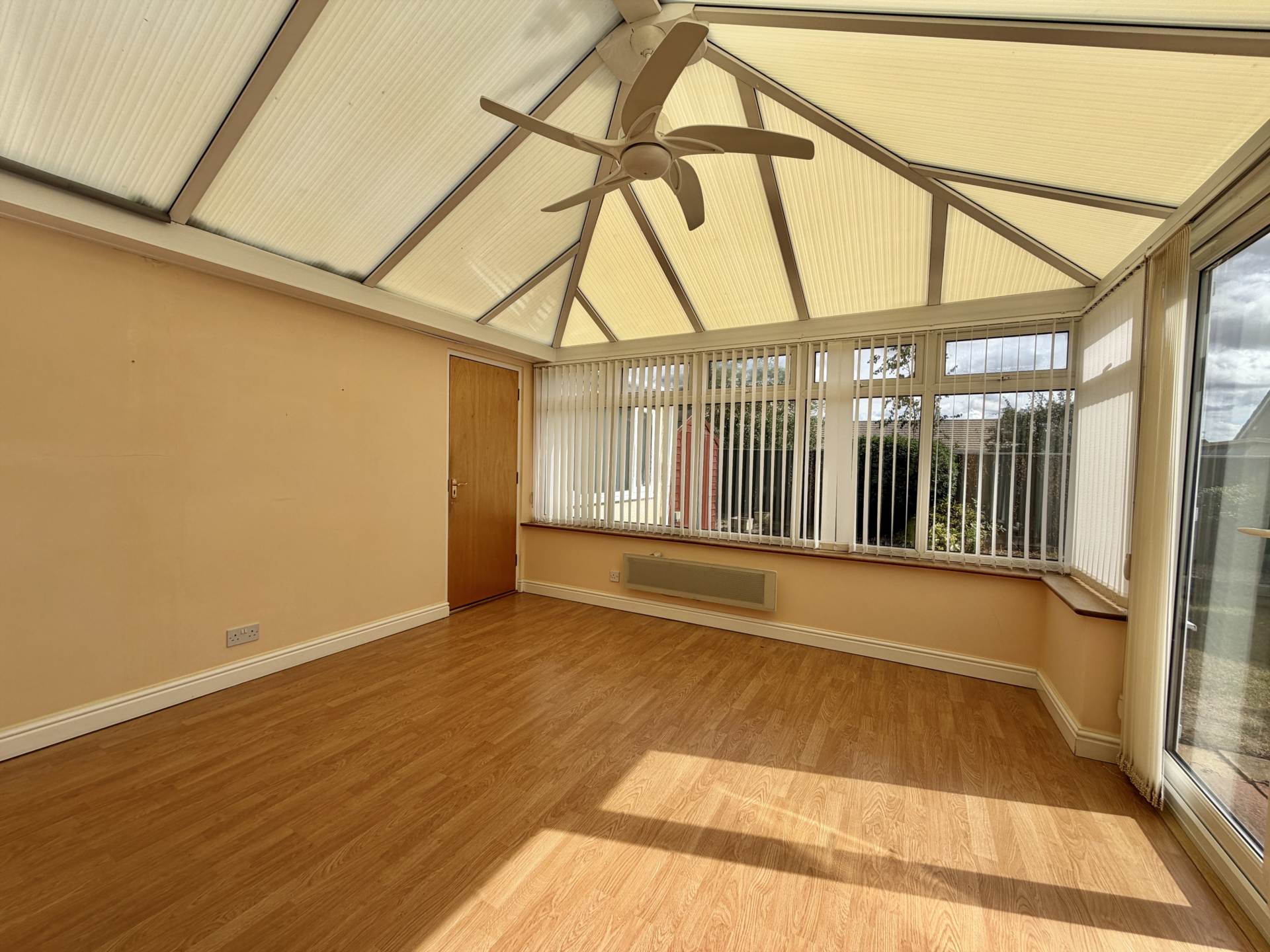 Caldicot Close, Shillingford, Image 7