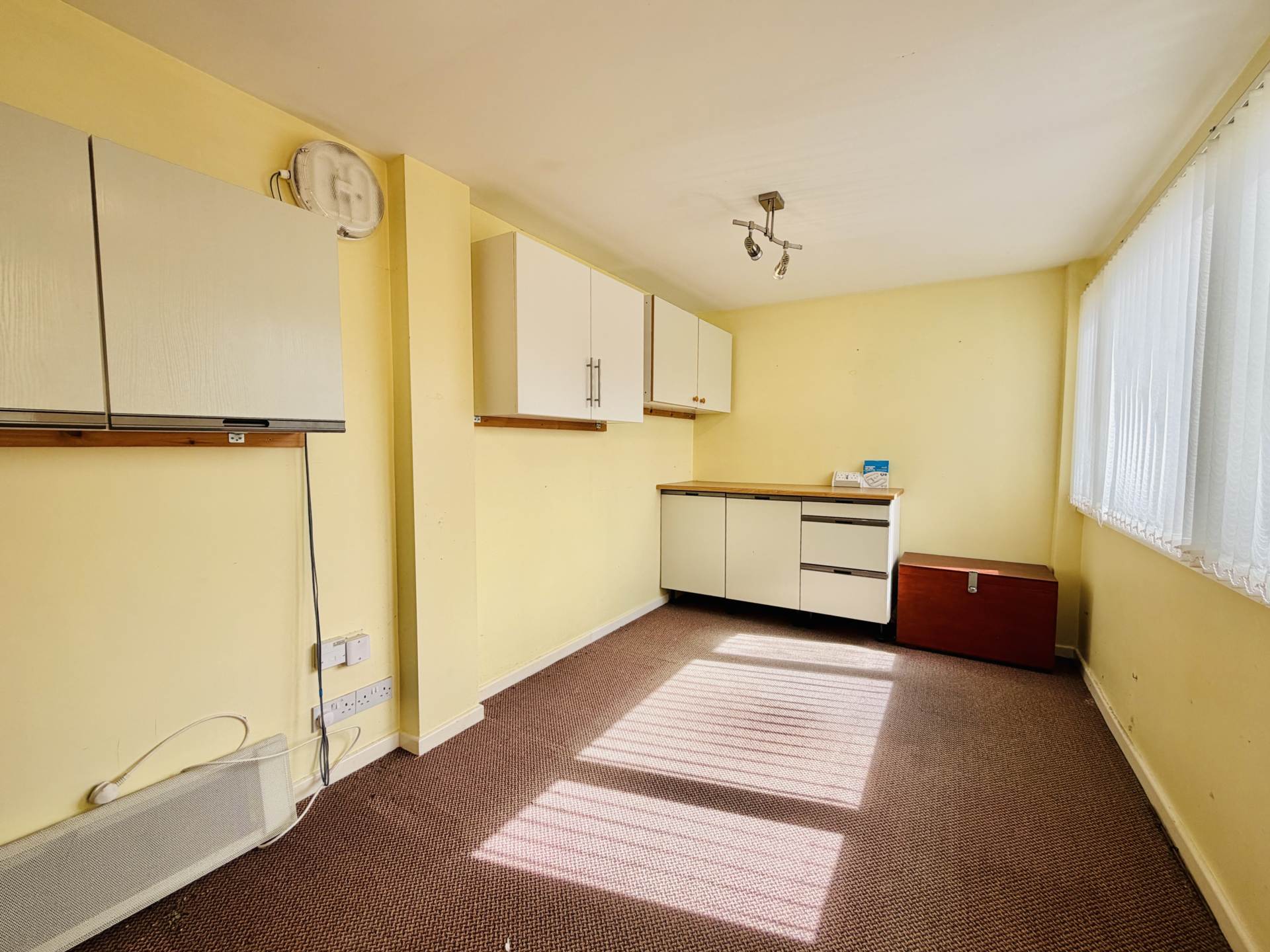 Caldicot Close, Shillingford, Image 8