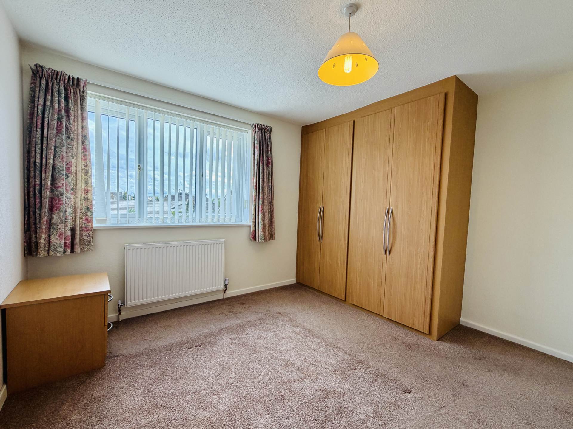 Caldicot Close, Shillingford, Image 9