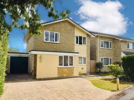 Caldicot Close, Shillingford, Image 1