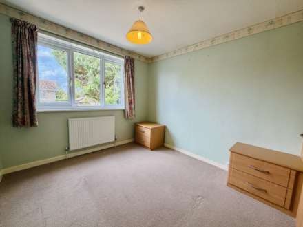 Caldicot Close, Shillingford, Image 10