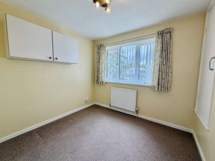 Caldicot Close, Shillingford, Image 13