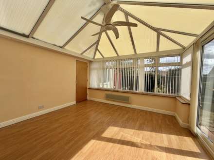 Caldicot Close, Shillingford, Image 7